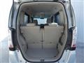 2012 Honda N BOX