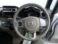 2012 Honda N BOX