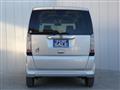 2012 Honda N BOX