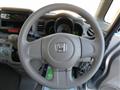2012 Honda N BOX
