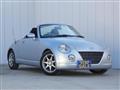 2003 Daihatsu Copen