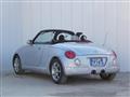 2003 Daihatsu Copen