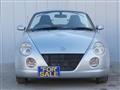 2003 Daihatsu Copen