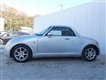2003 Daihatsu Copen