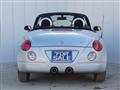 2003 Daihatsu Copen