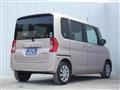2013 Daihatsu Tanto