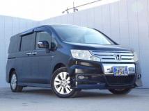 2012 Honda Honda Others