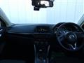 2012 Mazda CX-5