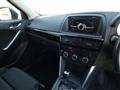 2012 Mazda CX-5