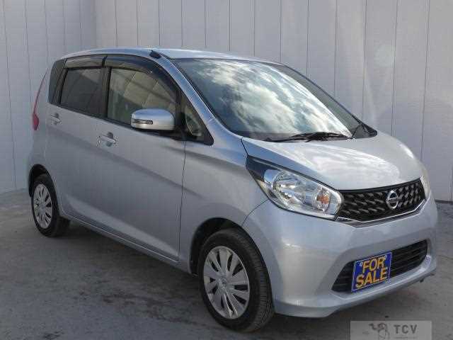 2013 Nissan Nissan Others