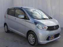 2013 Nissan Nissan Others