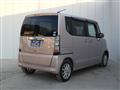 2012 Honda N BOX