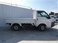 2004 Nissan Vanette Truck