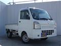 2015 Suzuki Carry Truck