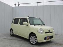 2014 Daihatsu MIRA COCOA