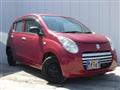 2014 Suzuki Alto