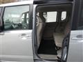 2012 Honda N BOX