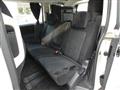 2008 Mitsubishi Delica D5