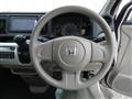 2014 Honda Honda Others