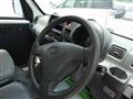 2014 Daihatsu Hijet Cargo