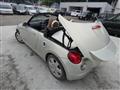 2004 Daihatsu Copen