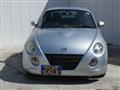 2002 Daihatsu Copen