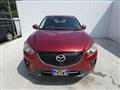 2012 Mazda CX-5