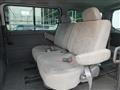 2005 Nissan Caravan Coach
