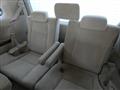 2010 Toyota Vellfire