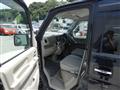 2010 Suzuki Every Wagon
