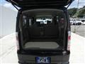 2010 Suzuki Every Wagon