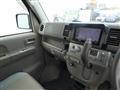 2010 Suzuki Every Wagon