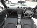 2004 Daihatsu Copen