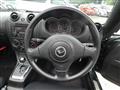 2004 Daihatsu Copen