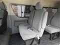 2009 Toyota Hiace Wagon