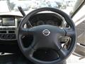 2009 Nissan Nissan Others