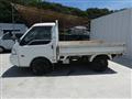 2007 Nissan Vanette Truck