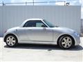 2002 Daihatsu Copen