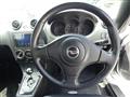 2002 Daihatsu Copen