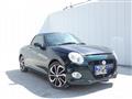 2020 Daihatsu Copen