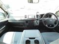 2008 Toyota Hiace Van
