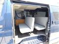 2008 Toyota Hiace Van