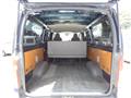 2008 Toyota Hiace Van