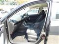 2012 Mazda CX-5