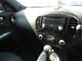 2011 Nissan Juke