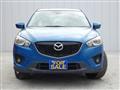 2012 Mazda CX-5