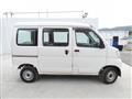 2013 Subaru Sambar
