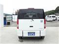 2010 Suzuki Every Wagon