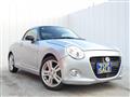 2016 Daihatsu Copen