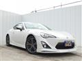 2013 Toyota 86